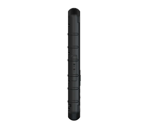 Cat B35 Dual SIM czarny - 452850 - zdjęcie 5